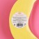 Bambo for the bath "Banana" 85 g