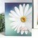 Photo album for 200 photos "Flower collection10" 10x15 cm mix