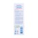 BB-cream with a tinting effect for problem skin Salizink tone 02 beige, 50 ml