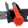 Dawed chain battery tundra, 21 c, 3 ah, Li-Ion, 12 ", step 3/8", 45 links