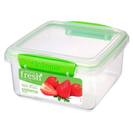 Sistema container, 1.2 l