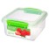 Sistema container, 1.2 l