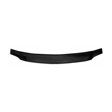 Capote Deflect Renault Logan I 2004-2015 Sedan, euro fasteners