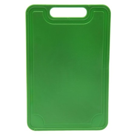 Defense board, 28 × 19 cm, color mix-6