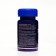 GLS echinacea for immunity, 60 capsules of 300 mg