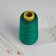 Threads 40/2, 3000 yard, green color