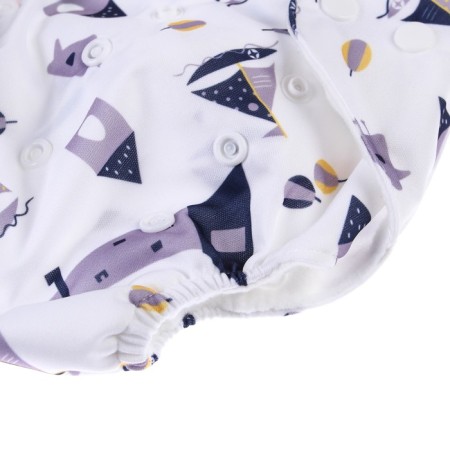 Reusable diaper "ships"-8