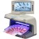 Banknot detector DORS 1300 M3 FRZ-033123 Viewer Multim