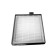 Pioneer F24VC filter for vertical vacuum cleaner: VC321C
