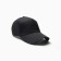 Minaku cap "Breek", Black color, size 56-58