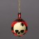 Figure milk "Halloween" Shara, 63 g
