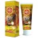 Formichoney body gel-balsam ants Khondroitin, 70 g