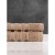 70x140 cm