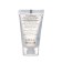 Secret Beauty shower gel tube, 30 ml