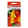Seeds of flowers nasturtium "Magic bushes", 8 pcs,