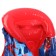 Voik “Spider Man” vest for swimming, children's, blue color