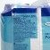 Tena Pants Normal diapers, size L (100-135 cm), 10 pcs.
