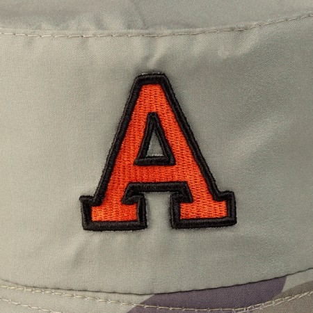 Panama Panama for the boy "a", camouflage, rn 54-5