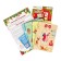 Puzzle "New Year associations"