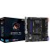 ASROCK B760M PG Riptide SOC-1700 Intel B760 4XDDR5 MATX AC`97 8ch (7.1) 2.5 10044