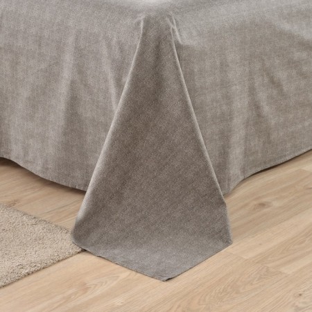Sofi de Malibu bedding bedding, size 230x250 cm, 160x220 cm - 2 pcs, 50x70 cm - 2 pcs, 70x70 cm - 2 pcs-6