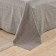 Sofi de Malibu bedding bedding, size 230x250 cm, 160x220 cm - 2 pcs, 50x70 cm - 2 pcs, 70x70 cm - 2 pcs