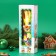 New Year. Chocolate figure "Rabbit", 180 g