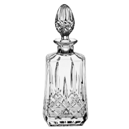 Capherine, 750 ml