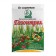 Means of combating weeds "Euro-Semena", "Gasrtrel", from skeys, chamomile, highlanders, 3 ml