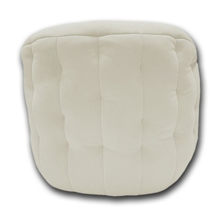 Comfort Sofa chair, size 85x90x90 cm-5