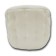 Comfort Sofa chair, size 85x90x90 cm
