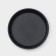 Form for baking from heat -resistant glass for microwave Borcam, D = 26 cm