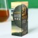 Balm with Mumiyo “Since February 23”: rose hips, black -brown ash, hawthorn, currants, calendula, St. John's wort, 100 ml.
