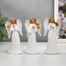 Souvenir Polystone 