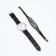 Male gift set Bolama 2 in 1: wristwing, bracelet, d-4 cm