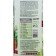 Organic fertilizer biohumus "Garden recipes" for coniferous crops, 0.5 liters