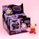 Soft toy "The most tender", Bear, Mix color