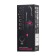 Exciting drops of Erotist Roused Passion, for women, 20 ml