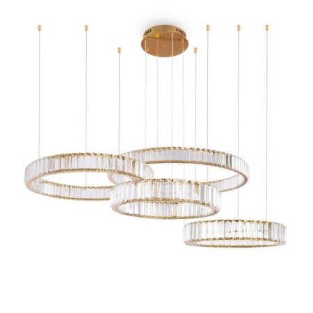 Accessory Freya Fr5257A-L4G-1