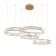 Accessory Freya Fr5257A-L4G