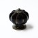 PEONY Ceramics 001, ceramic, black pen.