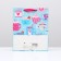 Gift Package "Tea Party", 26 x 32 x 12 cm