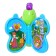 Musical toy "Fairytale butterfly", sound, light