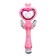 Musical toy "Magic wand", sound, light