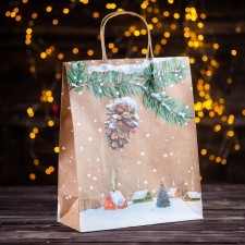 Gift package 