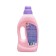 Conditioner Hypoallergenic velvet Biosave Softeasy, Summer Night 1 L