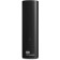 Hard disc WD USB 3.0 16tb WDBWLG0160HBK-EESNES DESKTOP 3.5 "Black