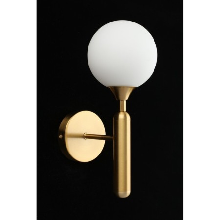 Wall lamp (sconces) Ewelina G9 5W-13