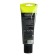 Lubrication Plastic molybdenum abro moly, 250 ml