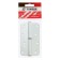 Loop overhead tundra PN1-110, zinc coating, left, 1 pc.